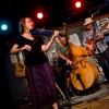 Bistro Hijazz 